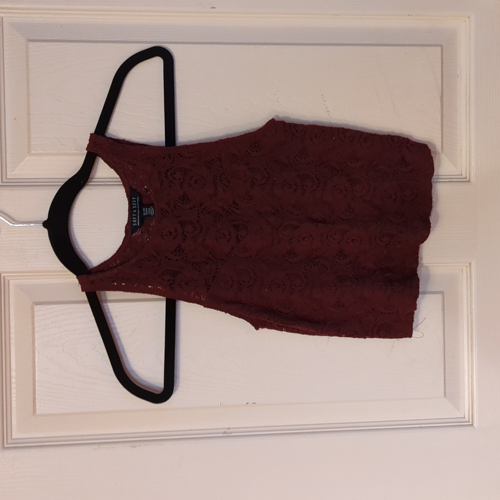 Clothing